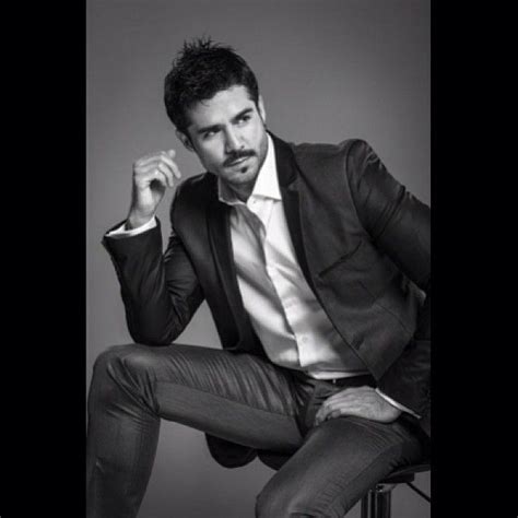 José Ron Universe On Instagram “sexy Joseron 😍😍🙈😉” In 2022 Jose