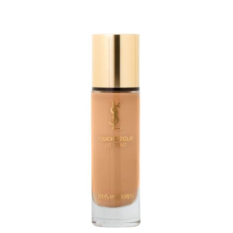 6 Best Foundation For Asian Skin 2020 Reviews And Buying Guide Nubo