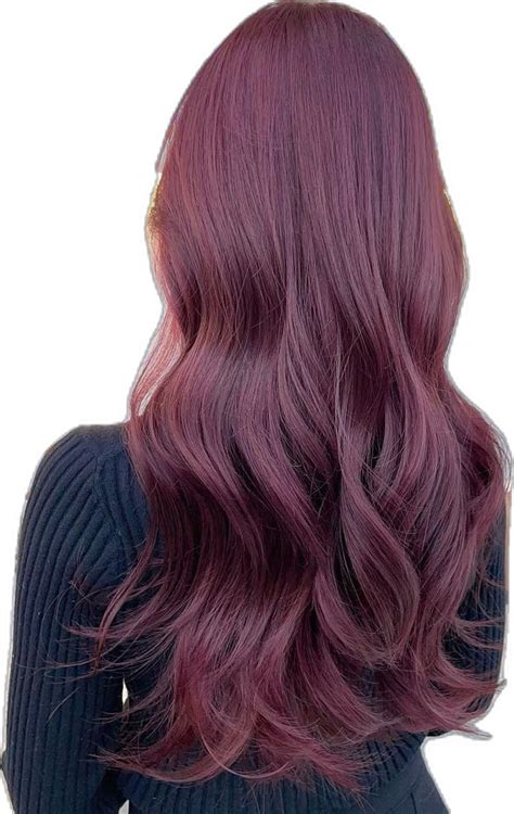 25 Korean Hair Color Ideas And Trends To Try Asap In 2023 Blonde Hair Color Hair Color