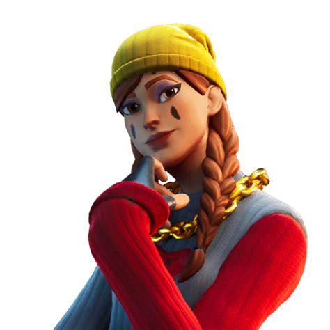 This character was released at fortnite battle royale on 8 may 2019 (chapter 1 season 8) and the last time it was available was 29 days ago. Fortnite Aura Skin - Characters, Costumes, Skins & Outfits ⭐ ④nite.site