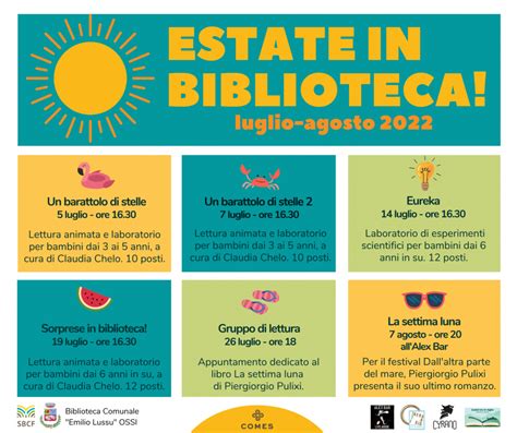 Simple Science: How to Make a Volcano with Kids