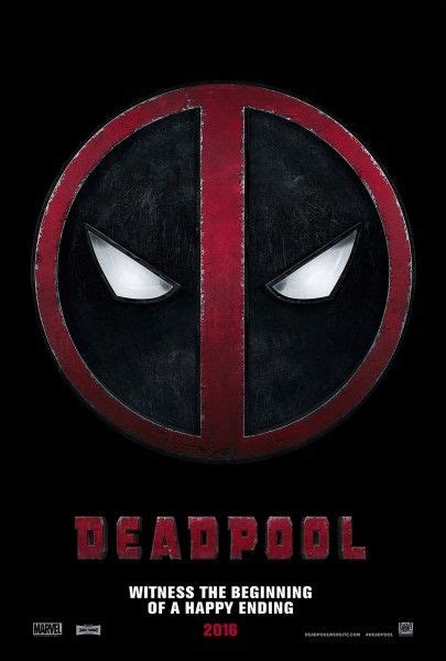 Deadpool Red Band Trailer Reveals Nsfw Superhero