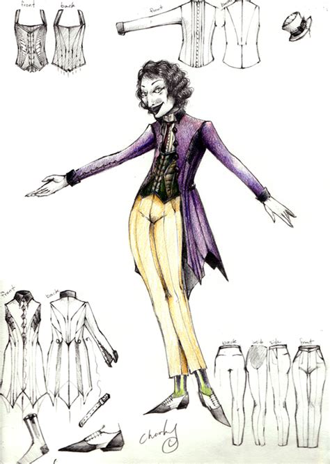 Pin By Melissa Jiannalone On Costume And Film Costume Design Sketch