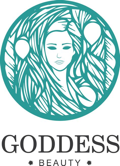 Goddess Illustration Png Download Original Size Png Image Pngjoy