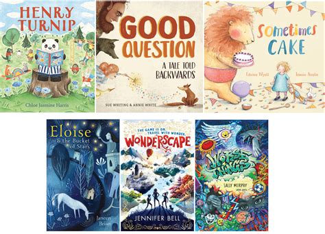 Use your head to figure out which anime characters have an unfair advantage when they go head to head. Win Kids Book Pack | Girl.com.au