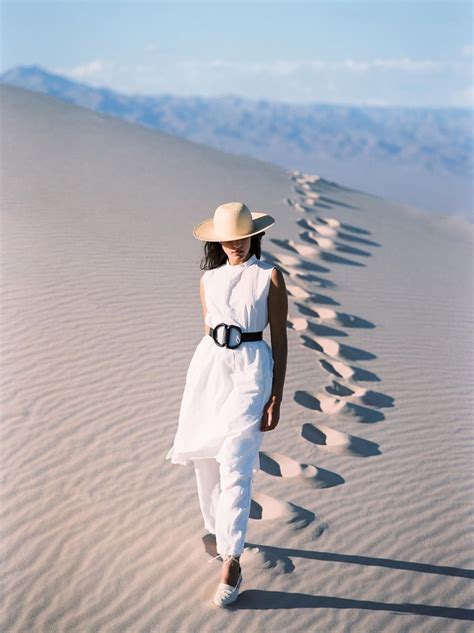 Sand Dune Photoshoot ~ Pin On Desert Photoshoot Nawpic