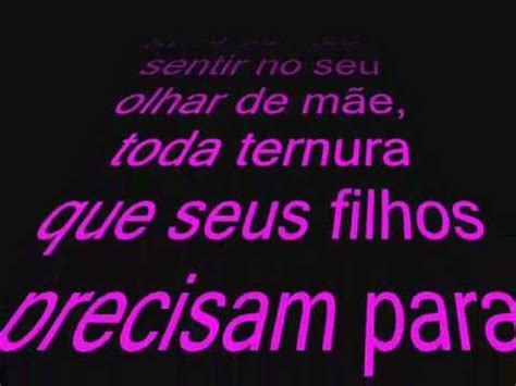 ¿cuántas veces … (enamorarse, tú) en tu vida? Homenagem de aniversário para minha sogra - YouTube