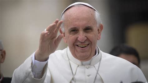 Papa Francesco Le Chiacchiere Uccidono Noi Siamo Per La Verit