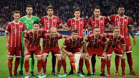Video Fc Bayern München 100 Millionen Euro Sommer Bundesliga