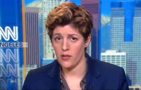 That vaccine, from johnson and johnson, has been widely anticipated because it's given as single now, though, the j&j trial may unexpectedly answer the big question of whether vaccines will researchers say that laboratory tests alone can't prove whether vaccines will work against the new. Sally Kohn: If Trump is Nominee, Dems Will Vote to 'Stop ...