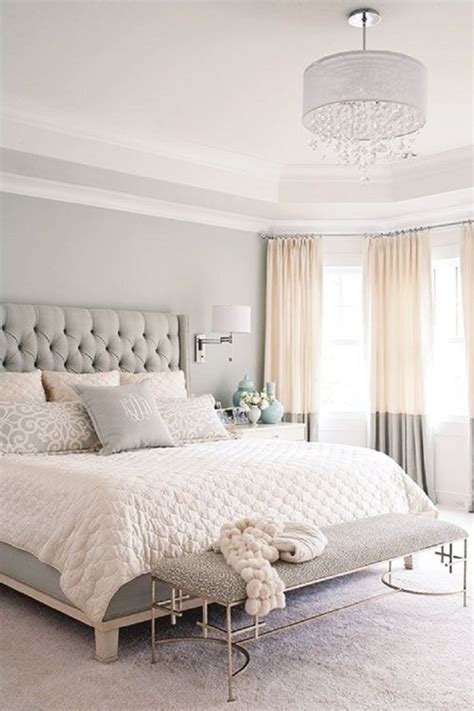 These paint colors will make a small room feel larger than life. Best Paint Colors for Small Room - Some Tips - HomesFeed