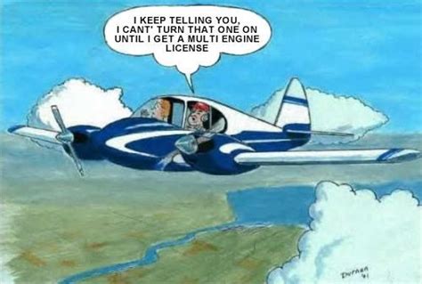 A Little Pilot Humor Aviationhumorlaughing Aviation Humor Pilot