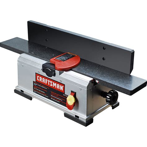 Planers For Sale Pdf Woodworking