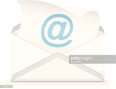 Blank Email Inbox Photos And Premium High Res Pictures Getty Images
