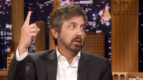 watch the tonight show starring jimmy fallon highlight wheel of opinions with ray romano