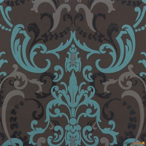 Simple Science: How to Make a Volcano with Kids