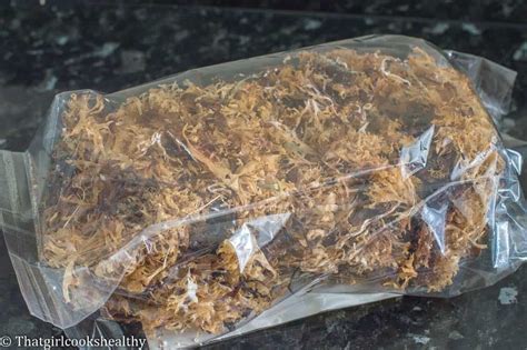 We did not find results for: Sea moss drink (Irish moss drink) | Recipe | Sea moss ...