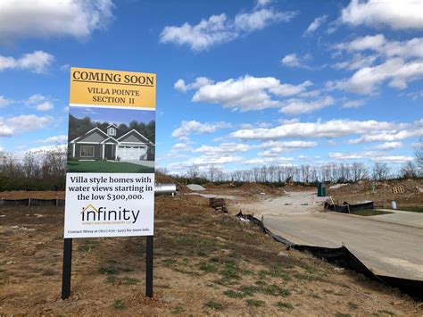 Quarry Bluff Patio Homes For Sale - Patios : Home Design Ideas #