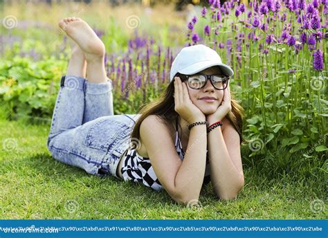 Womans Bare Feet Stock Photos And Pictures Getty Images