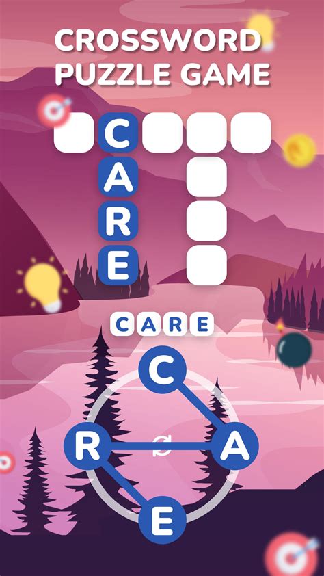 CrossWord Puzzles APK for Android Download