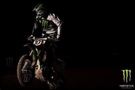 A collection of the top 59 dirt bike wallpapers and backgrounds available for download for free. Monster Energy Wallpapers HD 2015 - Wallpaper Cave
