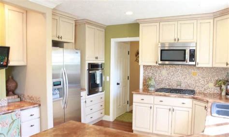 Why buy installation through lowe's? Elegant Kitchen Cabinet Depot Reviews