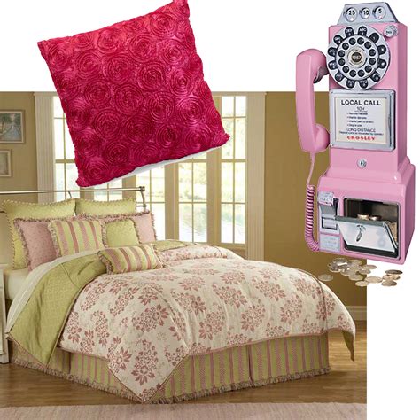 Decorating With Color Pink Home Decorating Tips Home Decor Ideas