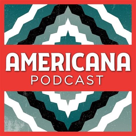Robert Earl Keen Launches Americana Podcast — Richlynn Group