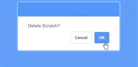 How To Become A Good Scratcher Quickly Discuss Scratch