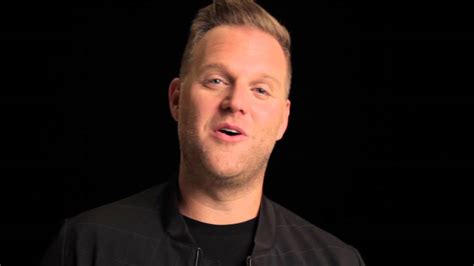 Matthew West Live Forever Tour Youtube