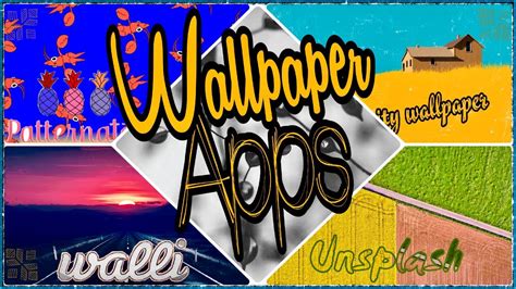 App Store Wallpaper 1280x720 Download Hd Wallpaper Wallpapertip