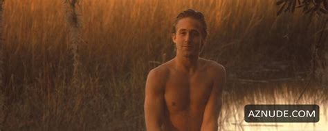 Ryan Gosling Nude And Sexy Photo Collection Aznude Men