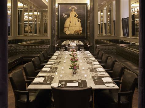 dining and bars fine dining in london corinthia hotel london london hotels corinthia hotel