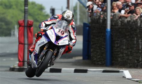 Tynwald passes its own legislation with the assent of the crown. The 2020 Isle of Man TT has been CANCELLED | Visordown