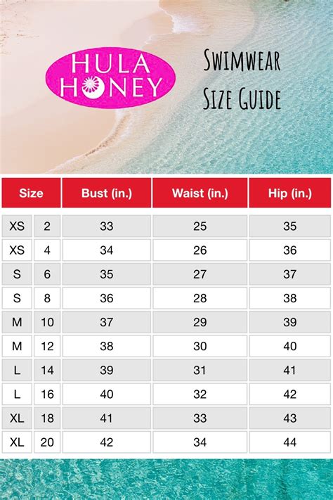 Hula Honey Zanzibar Stripe Printed Bralette Bikini Top Cheapundies