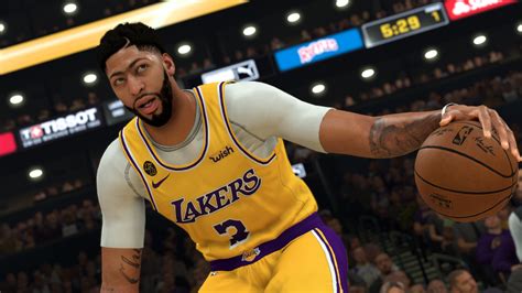 Get the latest nba news and analysis on the lakers, warriors, celtics, knicks, heat, clippers, bucks and the rest of the nba. Test jeu vidéo. NBA 2K21 : une simulation de basket ...