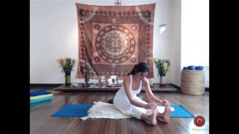 Kundalini Yoga Kriya Sadhana Matinal Youtube