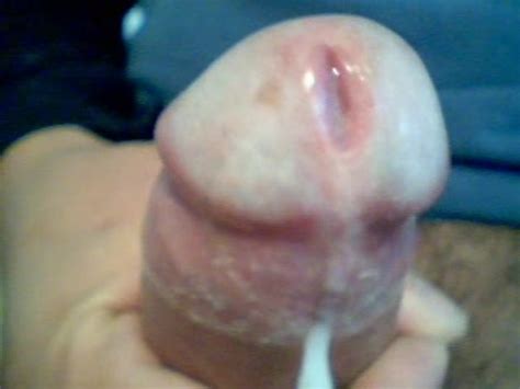 Close Up Of Cumming Penis Free Porn Videos Youporngay