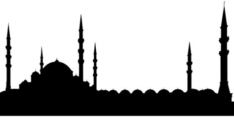 Apr 03, 2021 · baca juga : Masjid Arsitektur Islam · Gambar vektor gratis di Pixabay
