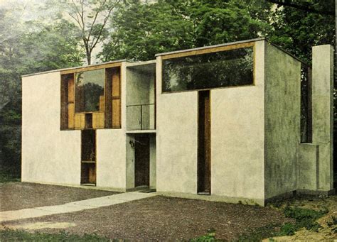 Check spelling or type a new query. mikasavela:Margaret Esherick House (1961) by Louis Kahn ...