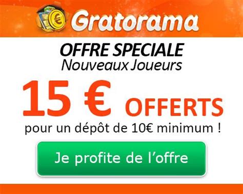 Super premier chèque de gagner super #moolineo #argent #cheque si tu acceptes mon invitation je serai récompensé car ils ont aussi un système de parrainage unique en france qui te permet de. messenger | Gagner de l'argent, Sondages rémunérés, Coupon ...