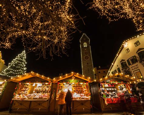 Christmas Markets In Switzerland 2022 Get Christmas 2022 Update