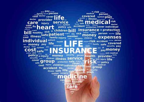 Need Of Life Insurance Reasons Why You Need To Buy Life Insurance
