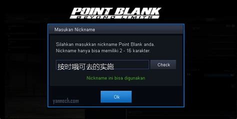 Menggambar anime mata pada komputer, anda dapat menggunakan program seperti oekaki atau perangkat lunak seperti photoshop atau manga studio. Cara Membuat Nick Keren di PB Zepetto 2019 Dengan Mudah ...