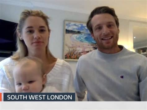 Welcome to jos buttler profile.! Piers Morgan asks English cricketer Jos Buttler awkward ...