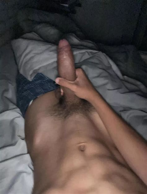 Say Ahh Nudes Penis NUDE PICS ORG