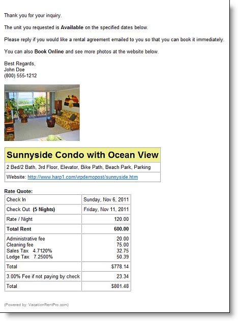 Sample Home Insurance Quotes. QuotesGram