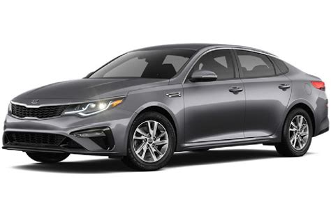 Kia Optima 2023 Price In United States Reviews Specs And August Offers