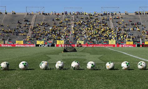 Fra wikipedia, den frie encyklopedi. CAF | MAMELODI SUNDOWNS VS WYDAD AC - Mamelodi Sundowns ...