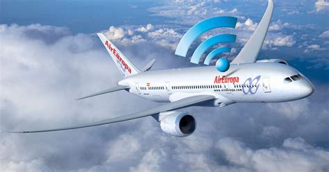 Esta semana precisamente he estado instalando win98 y win95 ie edition. Juego Que Venia En Windows 98 / "Windows 98" y "Windows 2000" para Famicom: Los sistemas ...